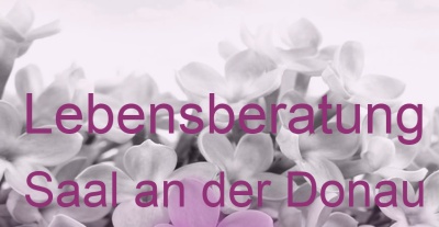 Lebensberatung Saal an der Donau | Top-Experten für Kartenlegen, Wahrsagen, Hellsehen, Zukunftsdeutung. Lebensberatung Saal an der Donau | Top-Experten für Kartenlegen, Wahrsagen, Hellsehen, Zukunftsdeutung.